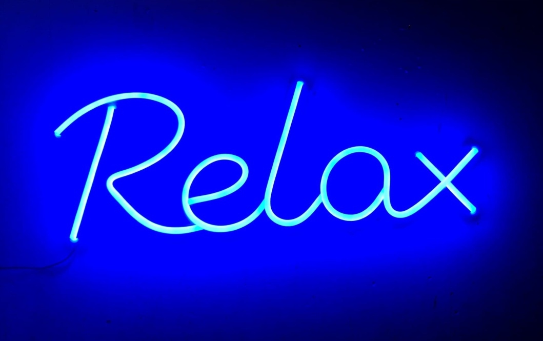 Neon LED Napis Pieczywo-Szyld Dekoracja PRODUCENT Wzór NeonLED