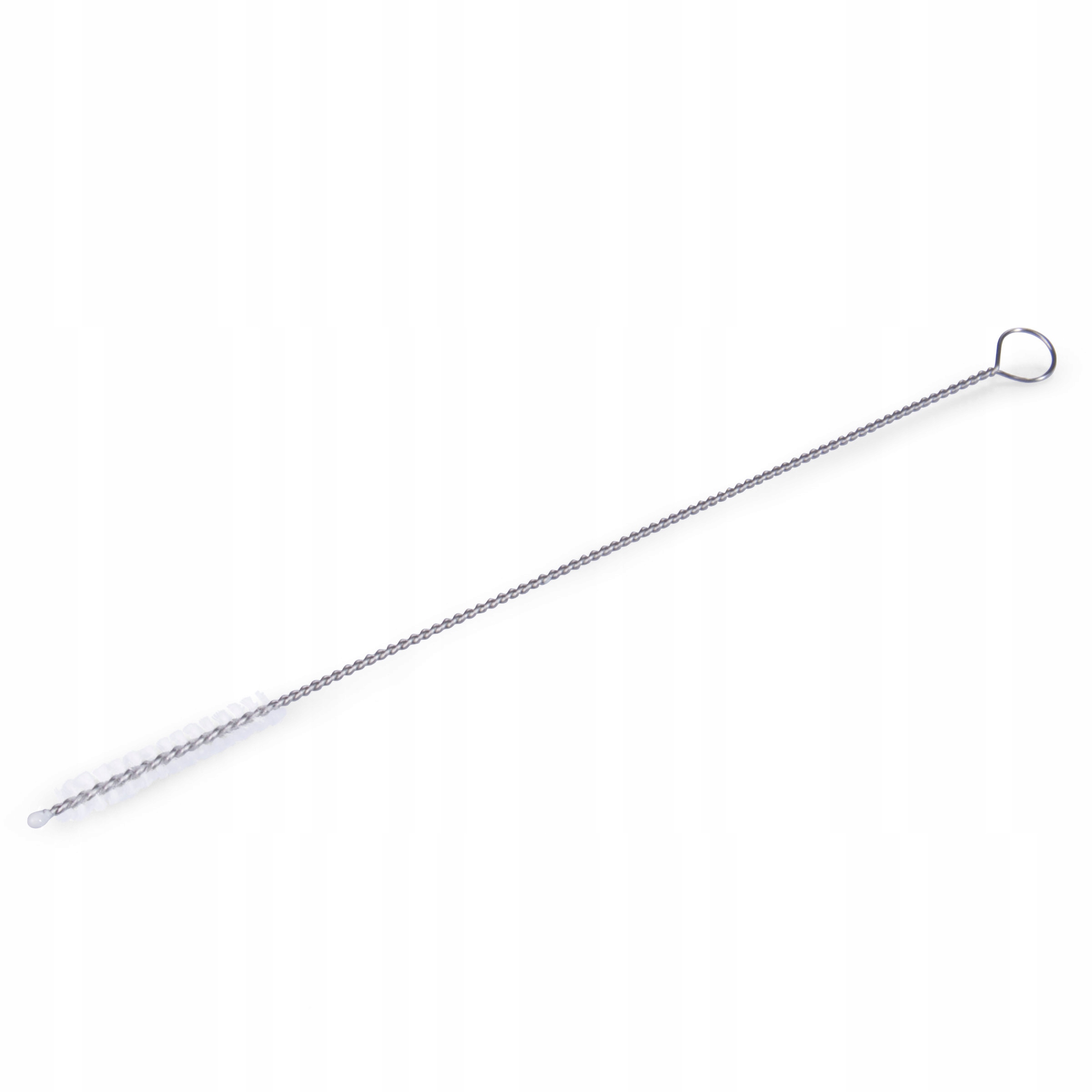 

Seltino Brush szczoteczka do czyszczenia ekspresu