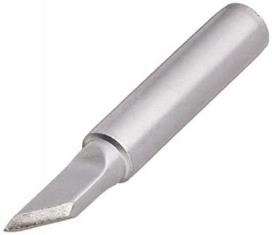 7d01f6d841c6bc66e07b3f2017df