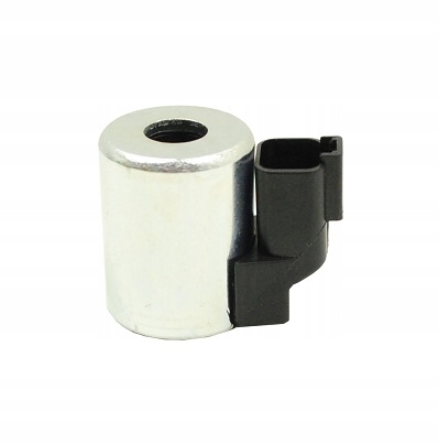 349295A1 - САМА КОТУШКА КЛАПАНА ПРИВОДУ / ПРИВОДУ CNH ОРИГІНАЛ