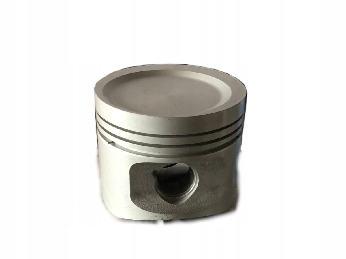 TL0146 - Поршень КПЛ. BMW 316 і E30 100km Bertone M40 B16