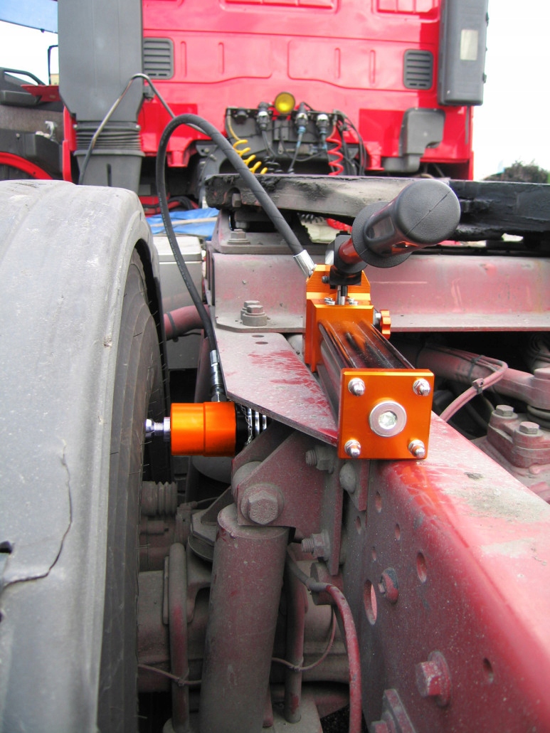 Acfd104448b3bfae7c03fe69e3de