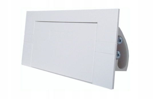 SZUFELKA AUTOMATYCZNA KITVAC Kod producenta 001