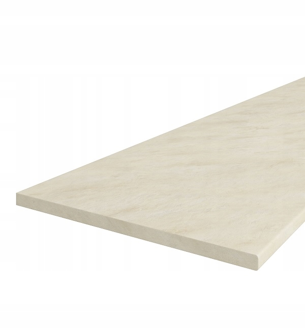 blat kuchenny roboczy 60 cm KOLORY 28mm Szerokość mebla 60 cm