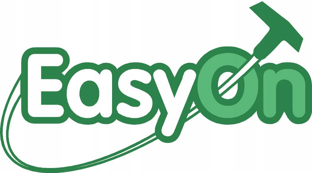 Pilarka piła spalinowa Oleo-Mac GS 560 Długość prowadnicy 46 cm