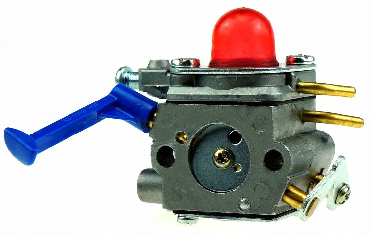 

Gaźnik Husqvarna 124L 125L 125R 128C 128L 128LD