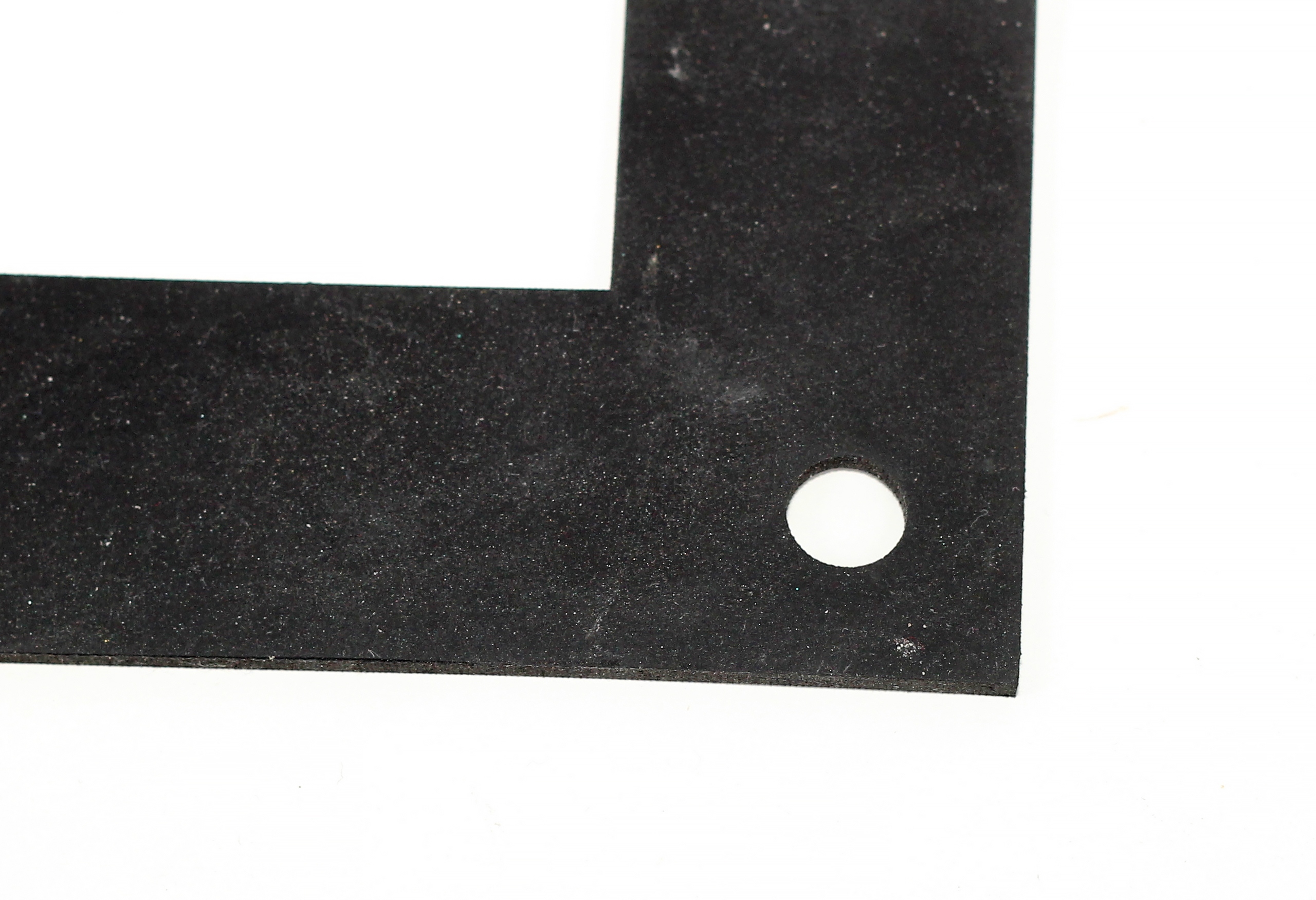 USZCZELKA GUMOWA POD ZBIORNIK KOSZ ZASYPOWY PALNIK Marka Stalkot