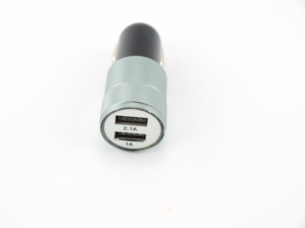 RoHS Ładowarka samochodowa adapter USB Producent inny