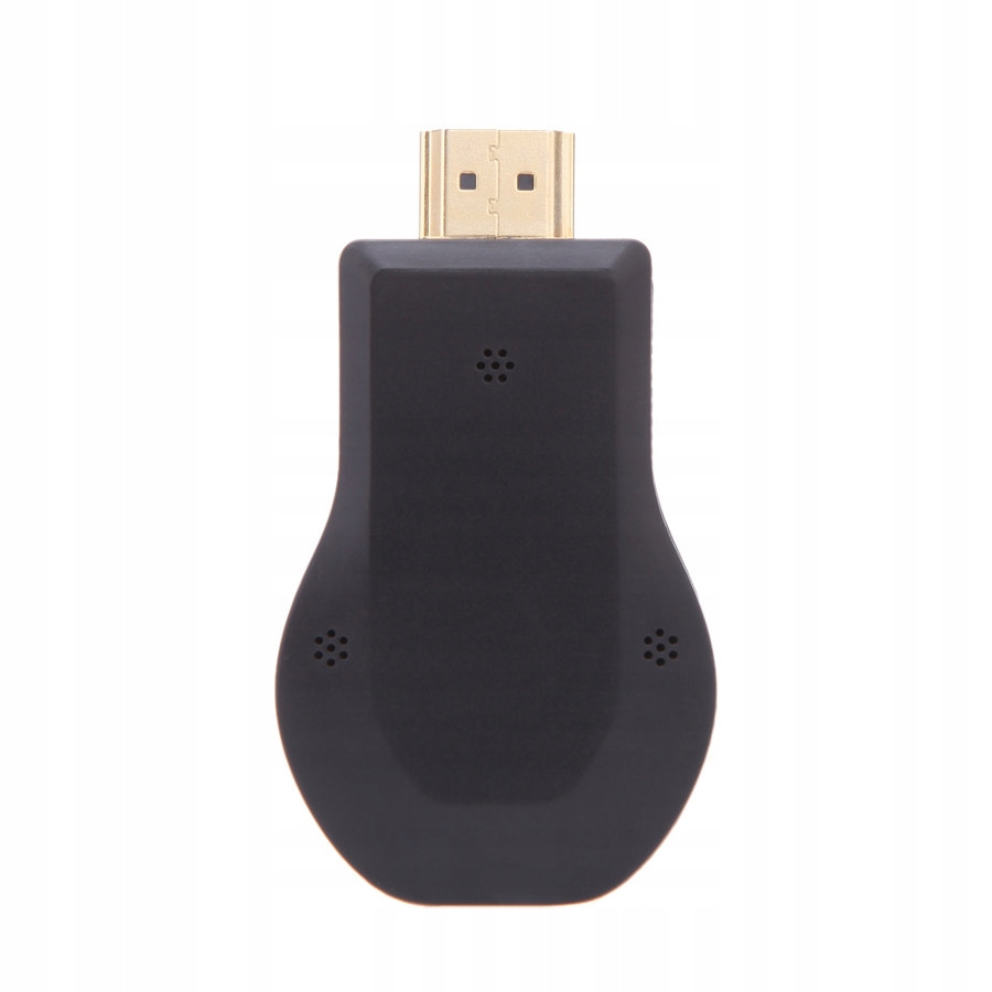 ADAPTER ANYCAST m2 plus WIFI HDMI TV Dongle Marka inna