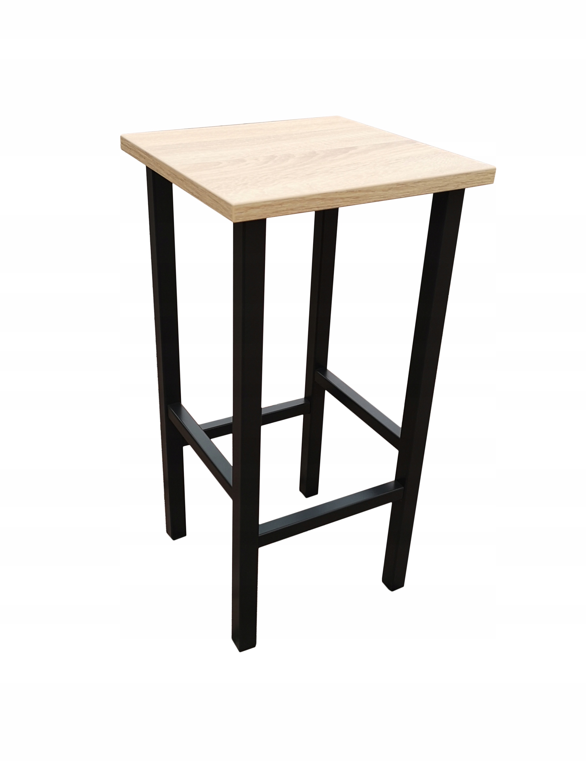 Табурет Stool 60