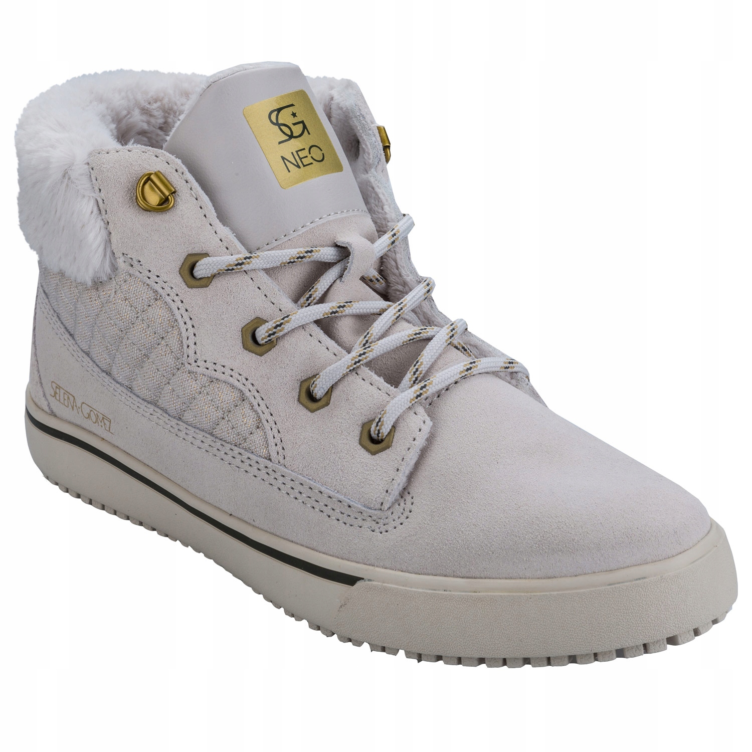 Boty Adidas Taiga Sg W F98878 VEL.37 1/3-