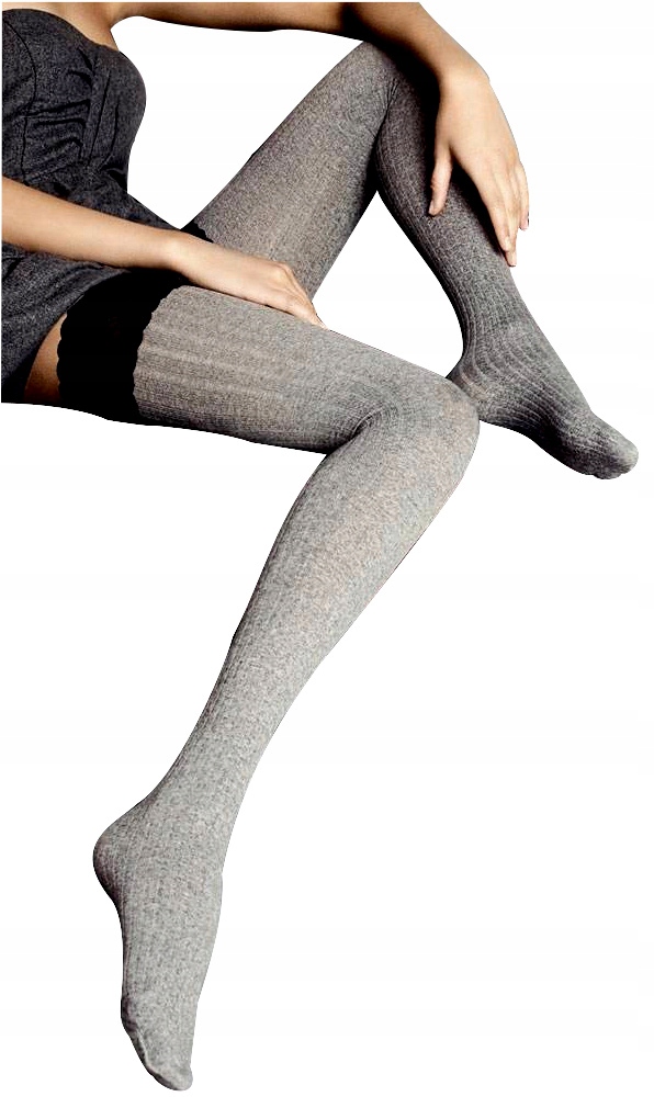 

pończochy Veneziana Ar Costina II tg 3/4 M/L