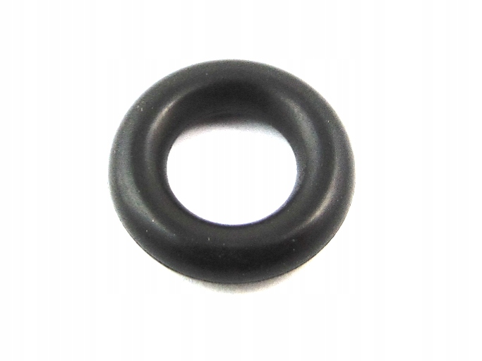 

O-ring pod bijak Hilti Te 16 Te 30 344781