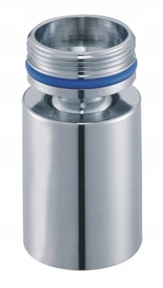 Kulový kloub Neoperl Cache Std M24x 24