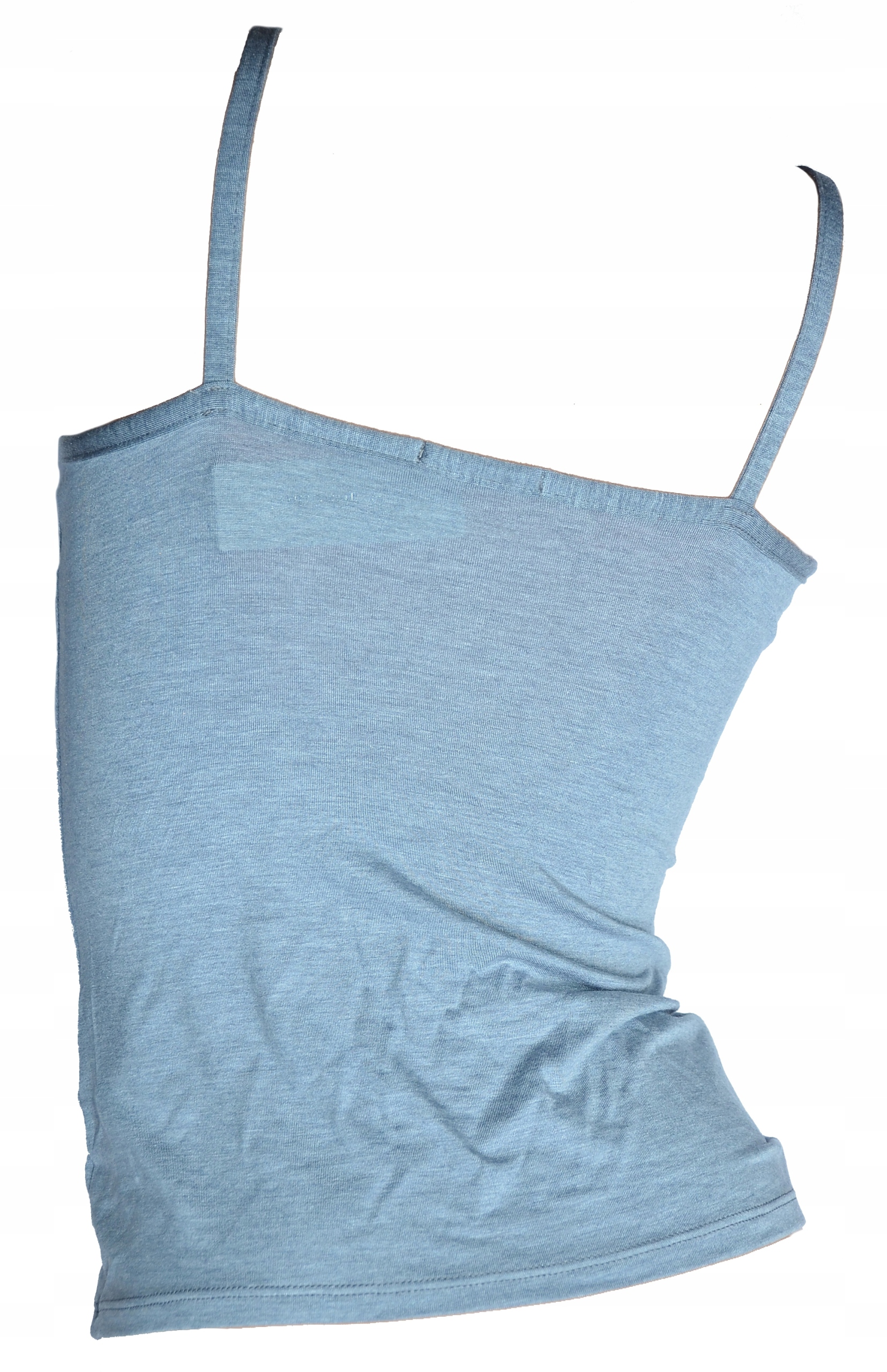 intimissimi KOSZULKA S / 36 TOP BAWEŁNA Marka Intimissimi