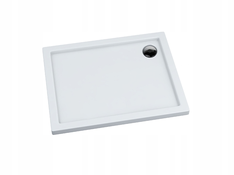 

Schedpol Brodzik Caspar 70x90x5/3 cm 3.2254