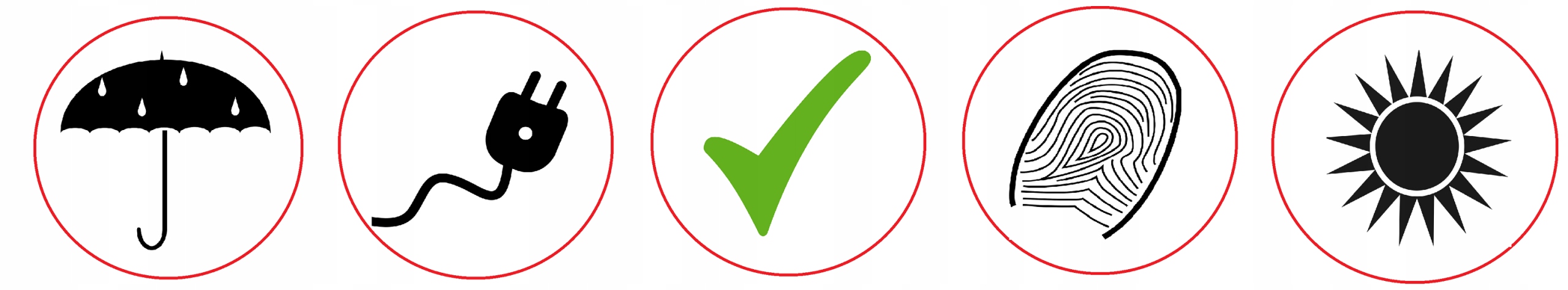 8cm LISTWA PRZYPODŁOGOWA MDF ANTRACYT GRAFIT SZARA Długość 100 cm