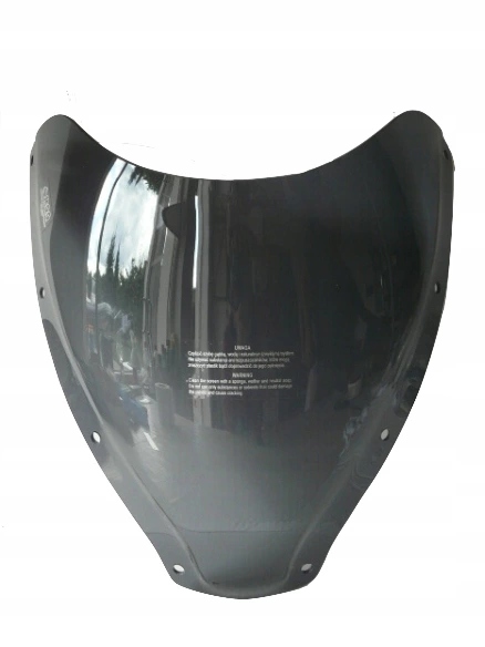 1121 - Мотоцикл Ducati 900 SS