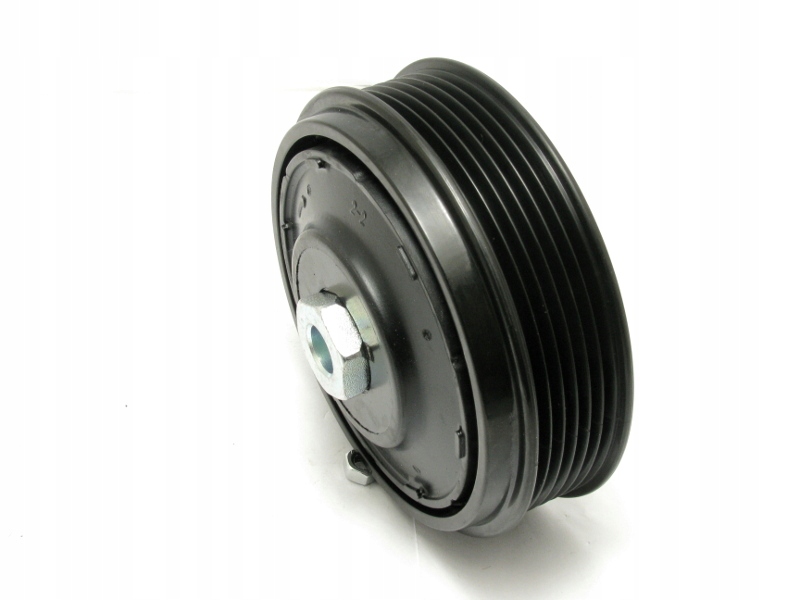 Sprzęgło klimatyzacji TOYOTA LEXUS Denso 6SBU16C