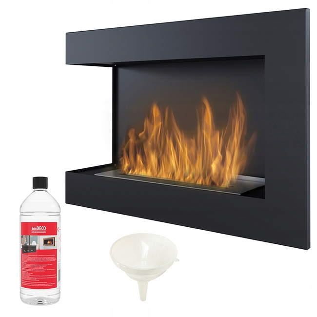 Rohový Biokrb Delta 700 mm Levý (70 cm)