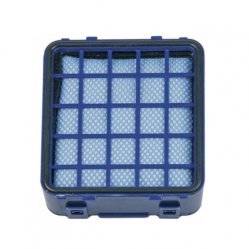 Filtr HEPA Hoover S104 ORYGINAŁ 35600990 Xarion Model S104