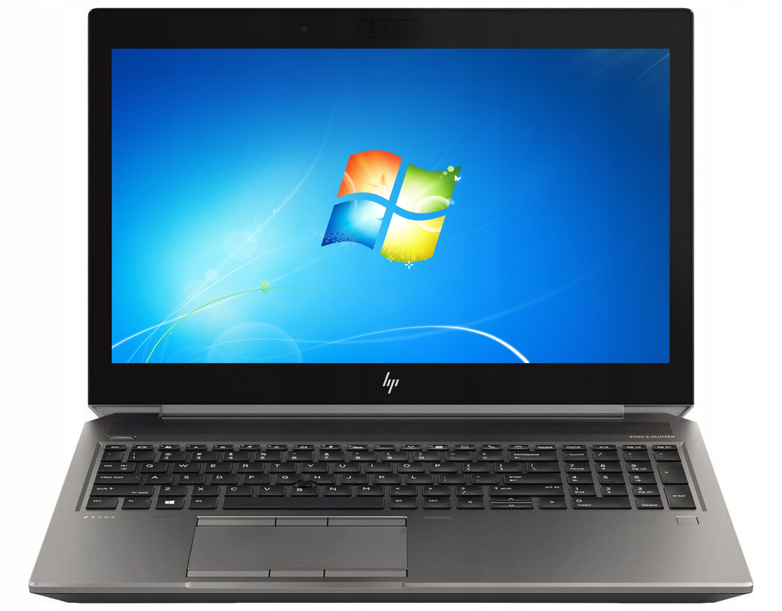 Процессор intel i5 4460. Probook 6470b core i5. Ноутбук асус u24e расцветки. Процессор intel core i5 inside. Intel core i5 10400f сокет.