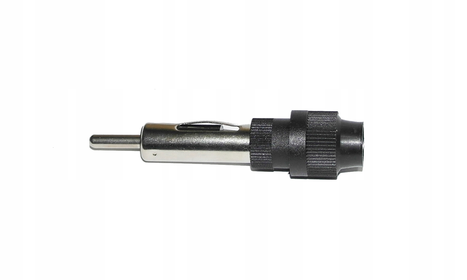 

Wtyk Antenowy Samochodowy Antena Kabel Radio