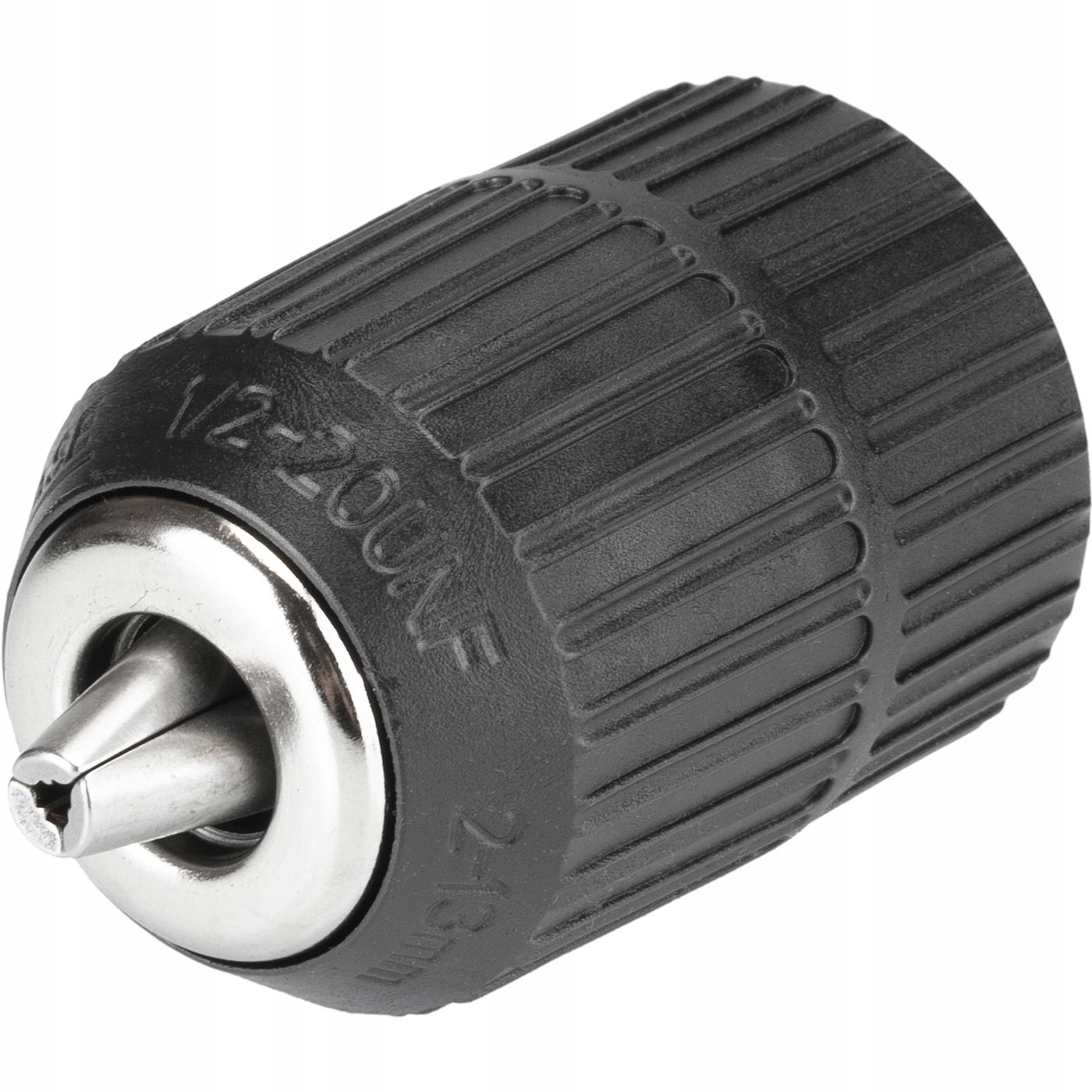 

Uchwyt wiertarski samozaciskowy C9221 2-13mm 1/2