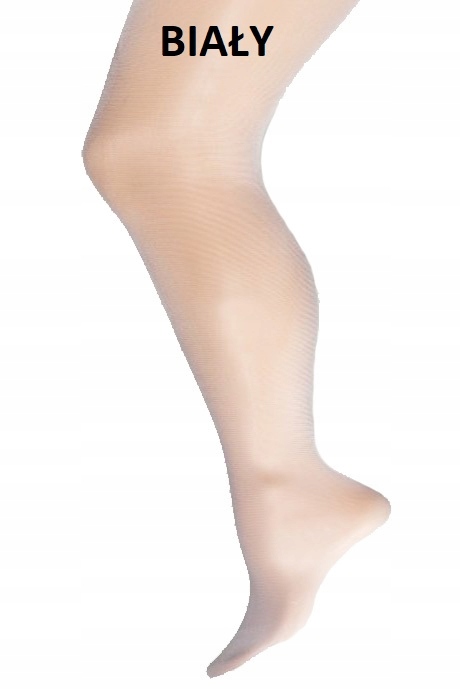 RAJSTOPY Lida wyszczuplające, 20den , 2 size+ , biodra -140cm Marka Lida