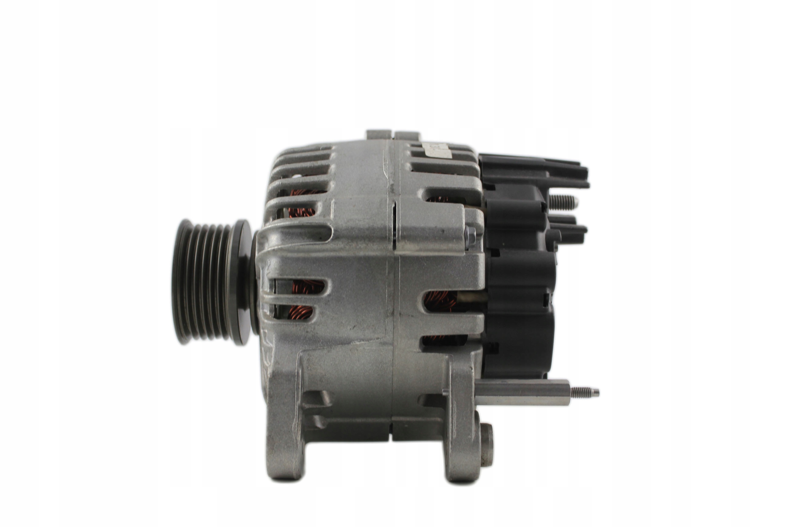 Alternator VALEO VWAG 110A 06F903023B Numer katalogowy części 06F903023B