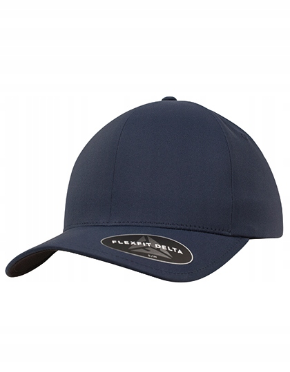 

Czapka Z Daszkiem Flexfit 6-PANELOWA