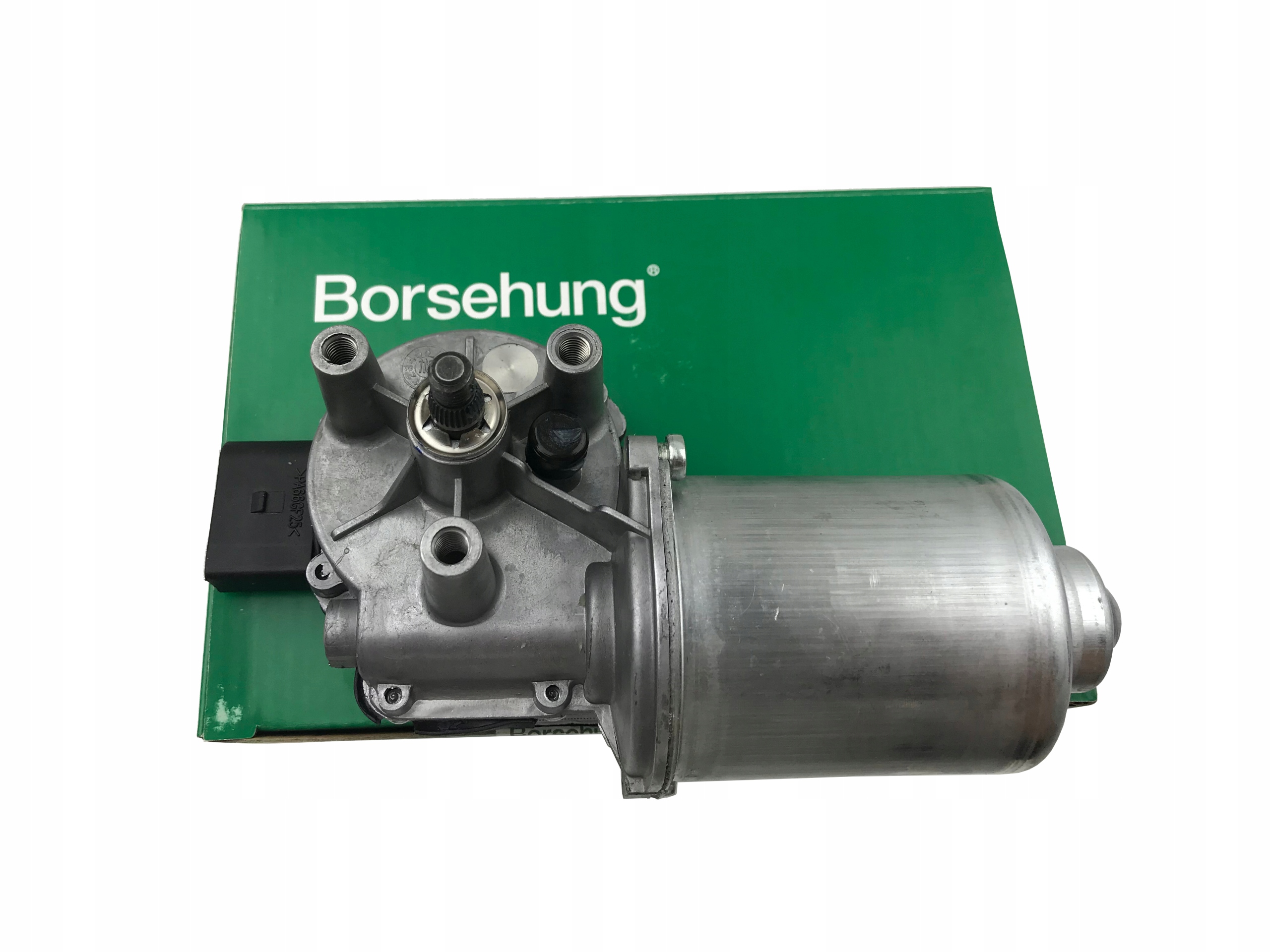 

Silnik Silniczek Wycieraczek Przód Vw Golf IV Bora