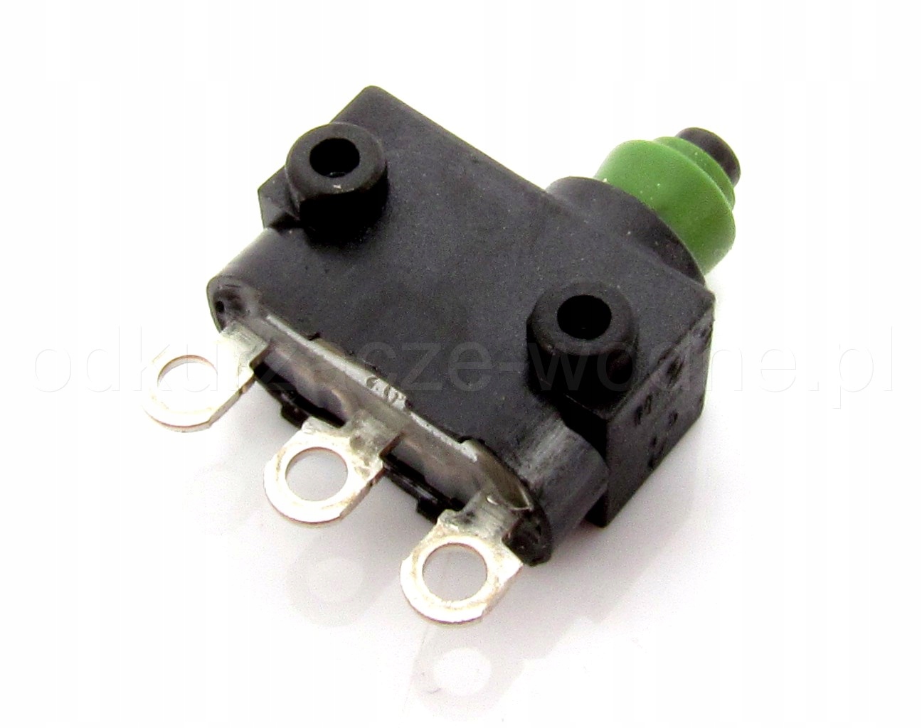 VORWERK Łącznik przegubowy EB 351 F od 01/2007 Marka Vorwerk