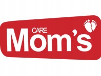 Mom's Care Książeczka kontrastowa Lusterko 984 Marka Hencz Toys