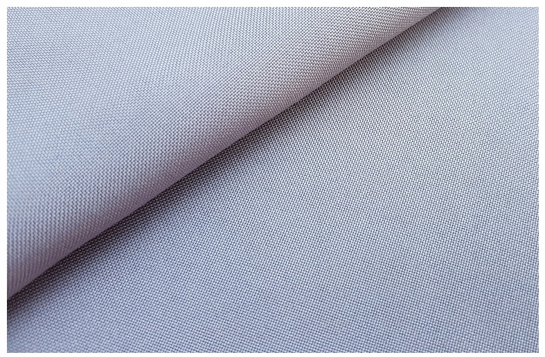 OBRUS GŁADKI MATOWY PRACTICAL 140x260 GRUBY KOLORY Długość 260 cm