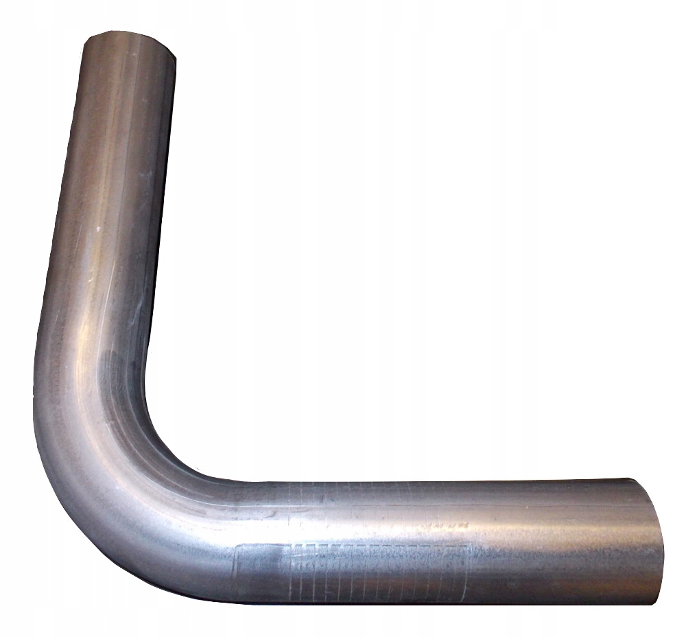 

Kolano Uniwersalne (łuk) Kolanko 90 Stopni fi 45mm