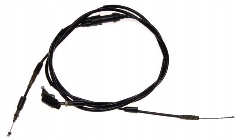 

Linka Gazu Cpi Oliver Popcorn Hussar Formula