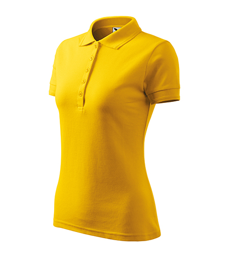 

Adler 210 Koszulka Polo Bawełna Wys. Jakość M