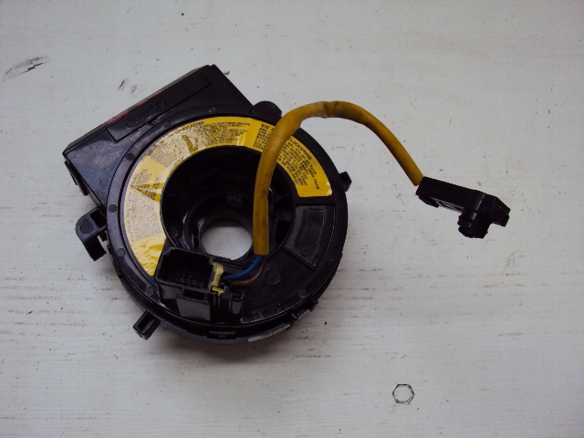 ПОДУШКА БЕЗОПАСНОСТИ HYUNDAI IX35 KIA SPORTAGE III