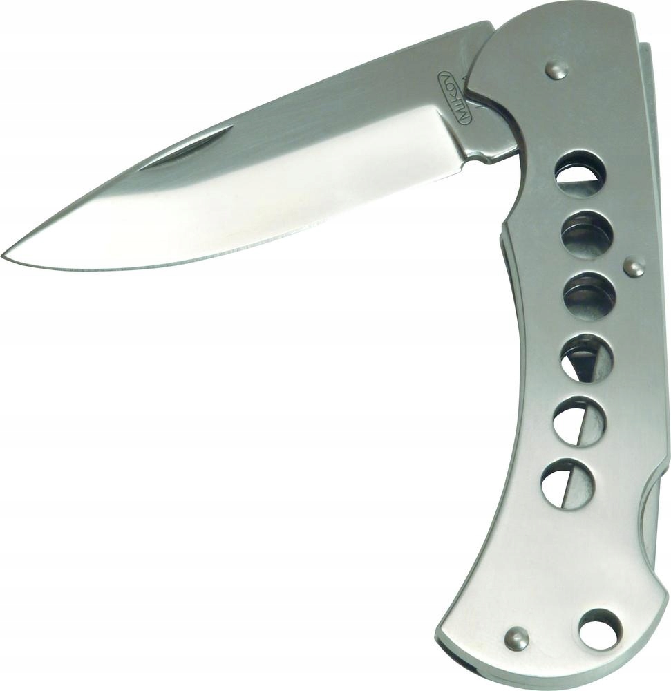 Nóż Mikov Hablock 220-XN-1