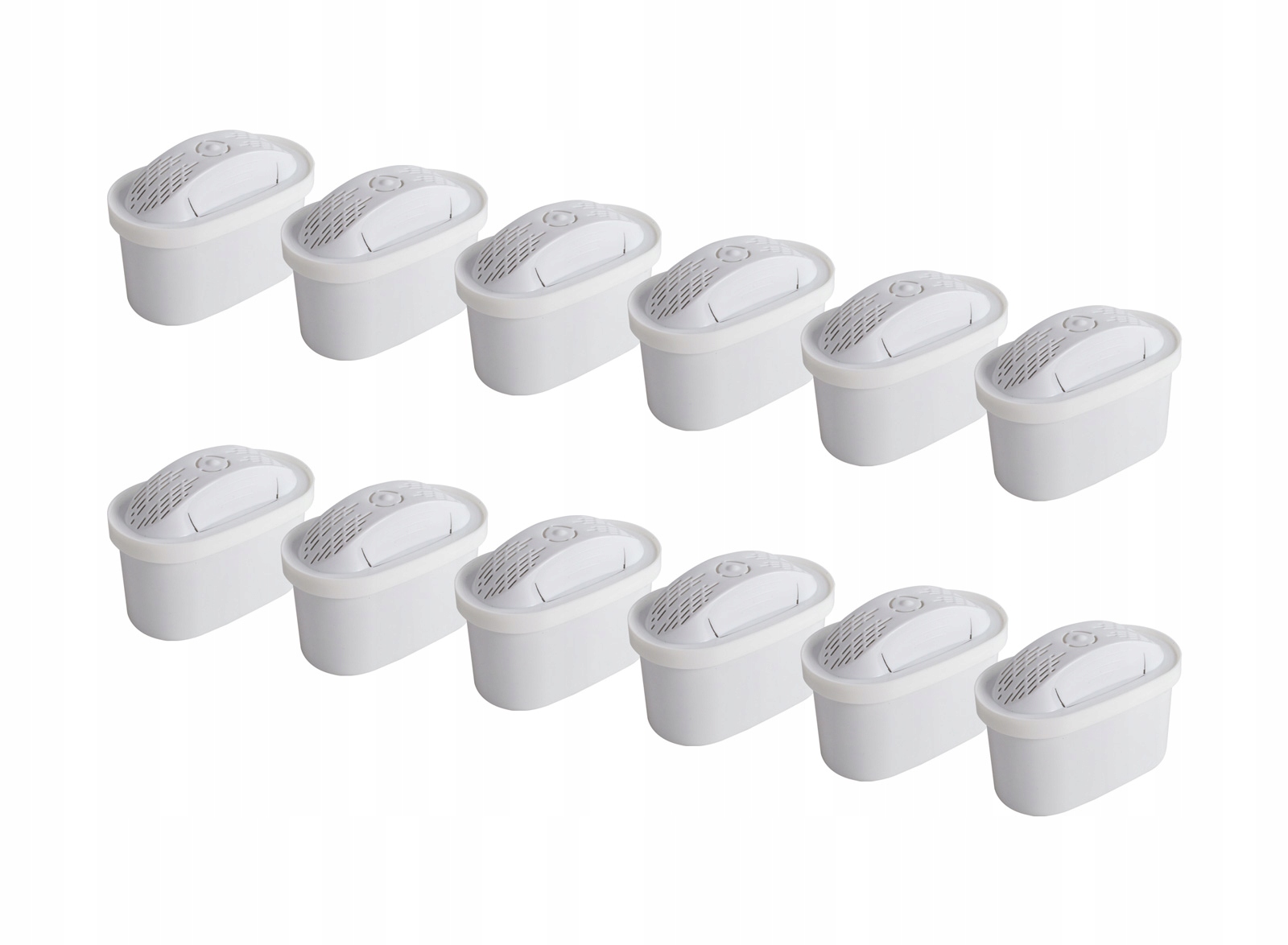 

Wkład filtr wody Dafi Unimax Brita Aquaphor x 12