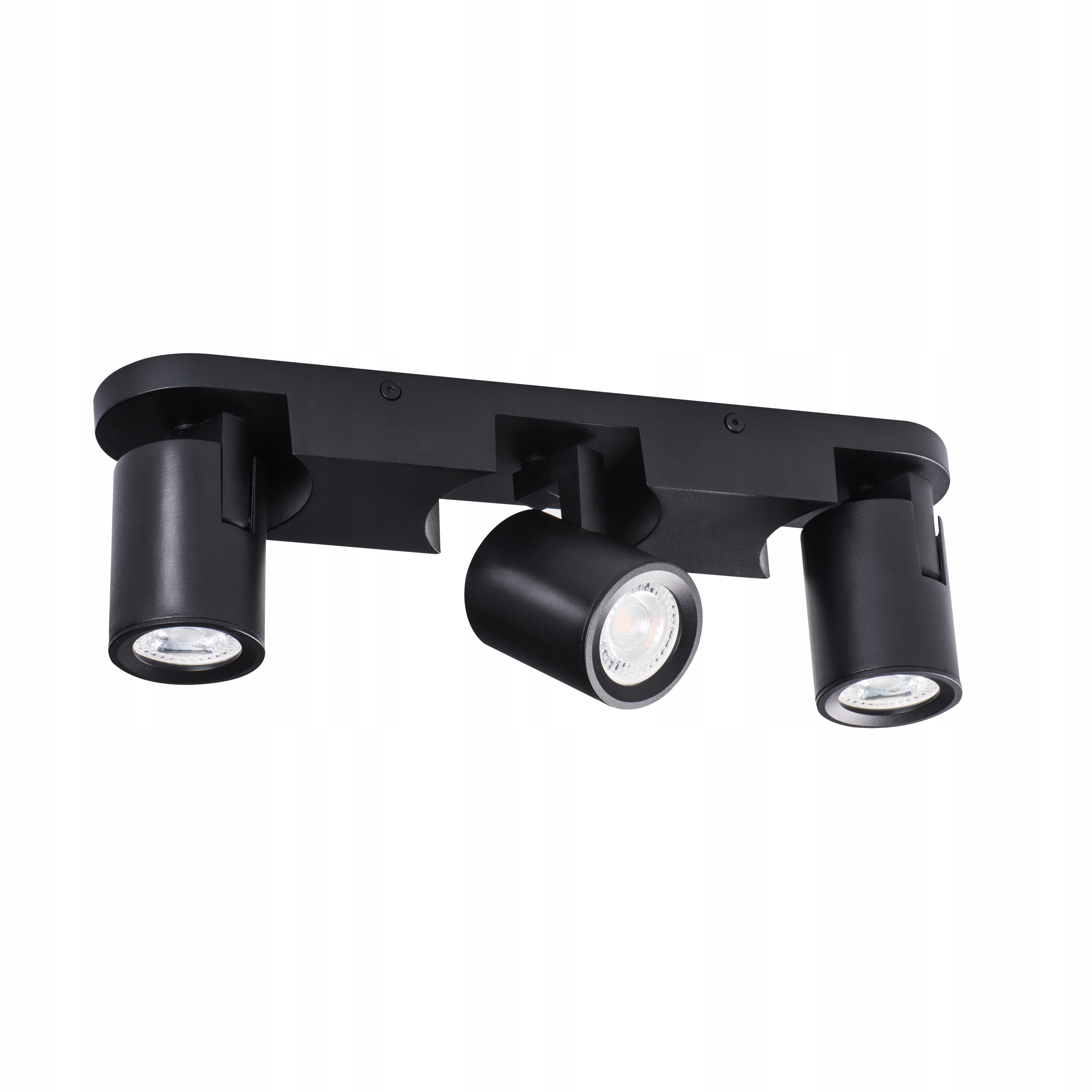 

Lampa ścienna sufitowa ruchoma Laurin EL-3I Kanlux