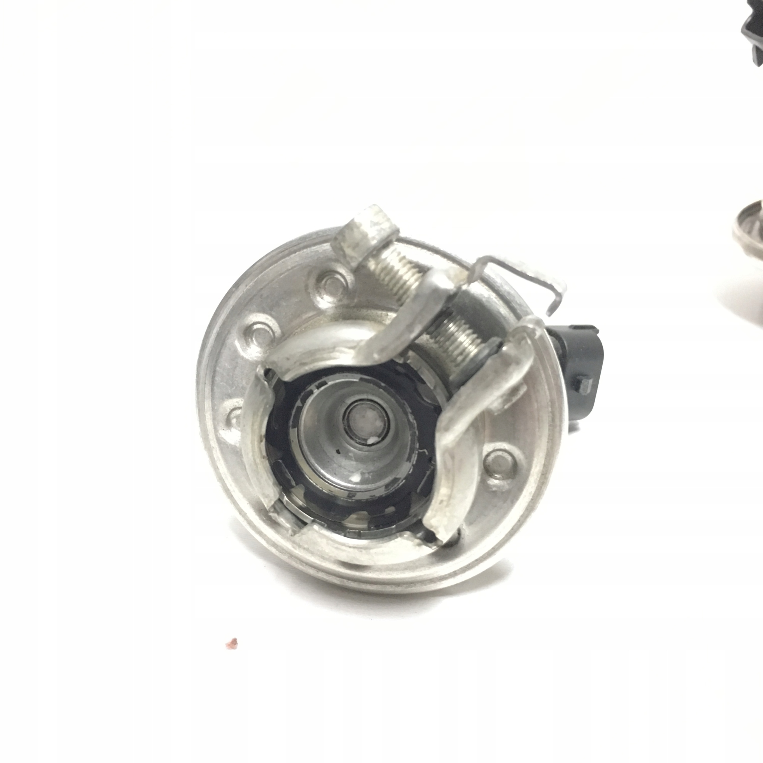 EINSPRITZDÜSE ADBLUE 208993839R TRAFIC III 1.6 DCI MASTER