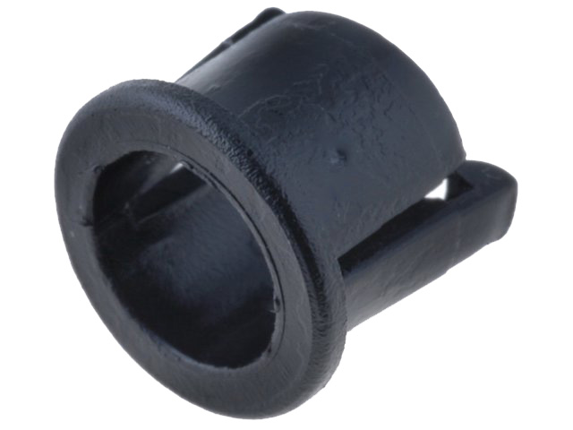 

5MM Oprawka Led RTC-51 Kingbright E4338