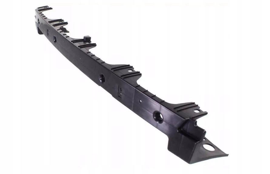 WZMOCNIENIE GORNE ZDERZAKA KUGA MK2 ESCAPE LIFT