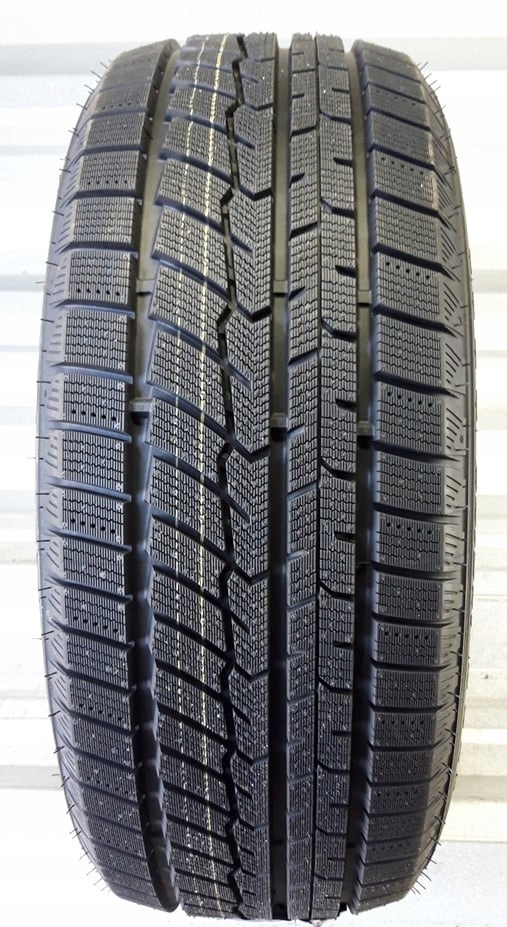 RZ OPONA ZIMOWA Austone SP901 185/65 R15 88H 15 Marka ZIMA