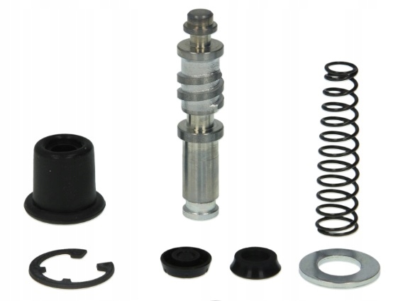 MSB-308 - MSB - 308 РЕМОНТНЫЙ НАСОС ПЕРЕДНИЙ SUZUKI RMZ250 07-12