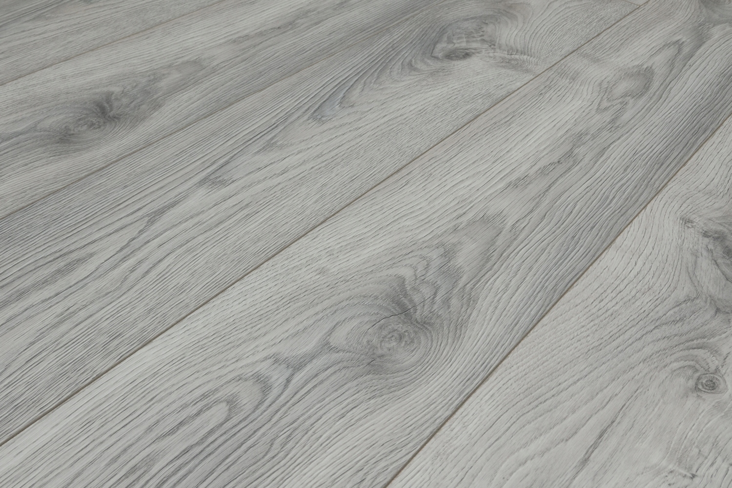 !!! PROMOCJA !!! PANELE PODŁOGOWE KRONOTEX MAMMUT AC5 12MM EAN (GTIN) 4032271181139