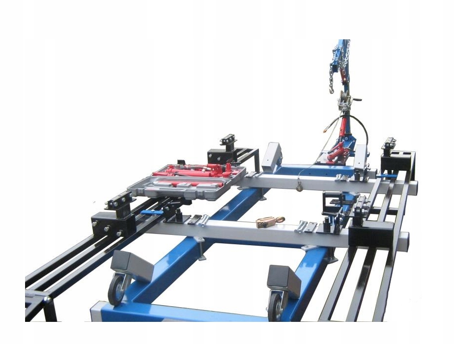 90090f3d41afa7a05d244d68eb43