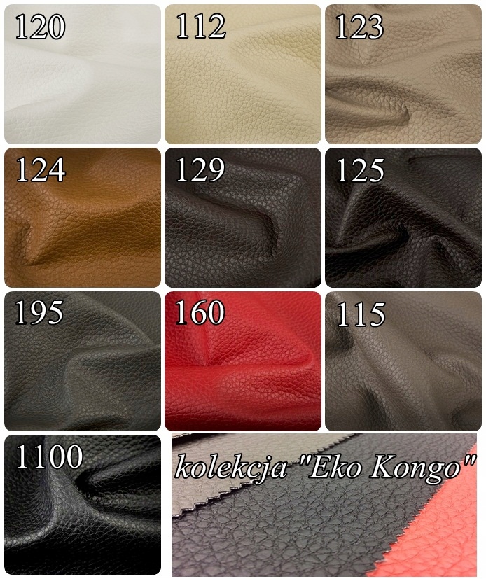 ZESTAW stół 100x200/300 i 10 krzeseł MK-41 Montaż meble złożone